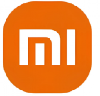 小米