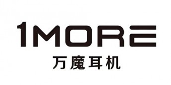 万魔