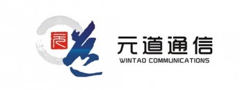 元道