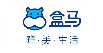 盒马