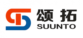 颂拓