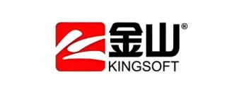 金山游戏