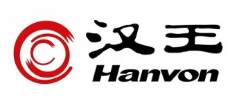 汉王