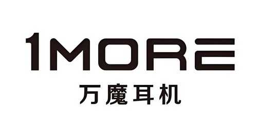 万魔