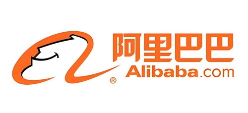 阿里巴巴