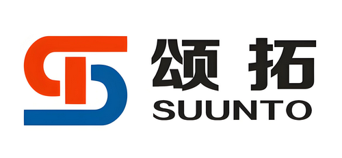 颂拓