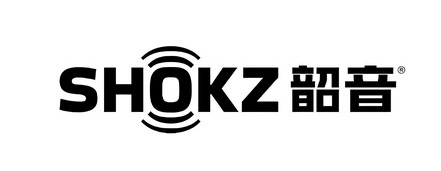 韶音