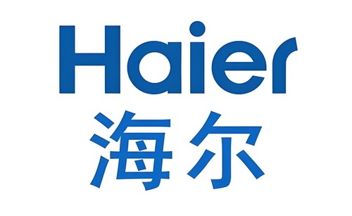海尔