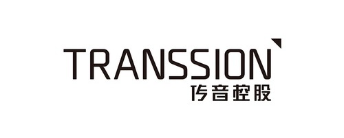 传音
