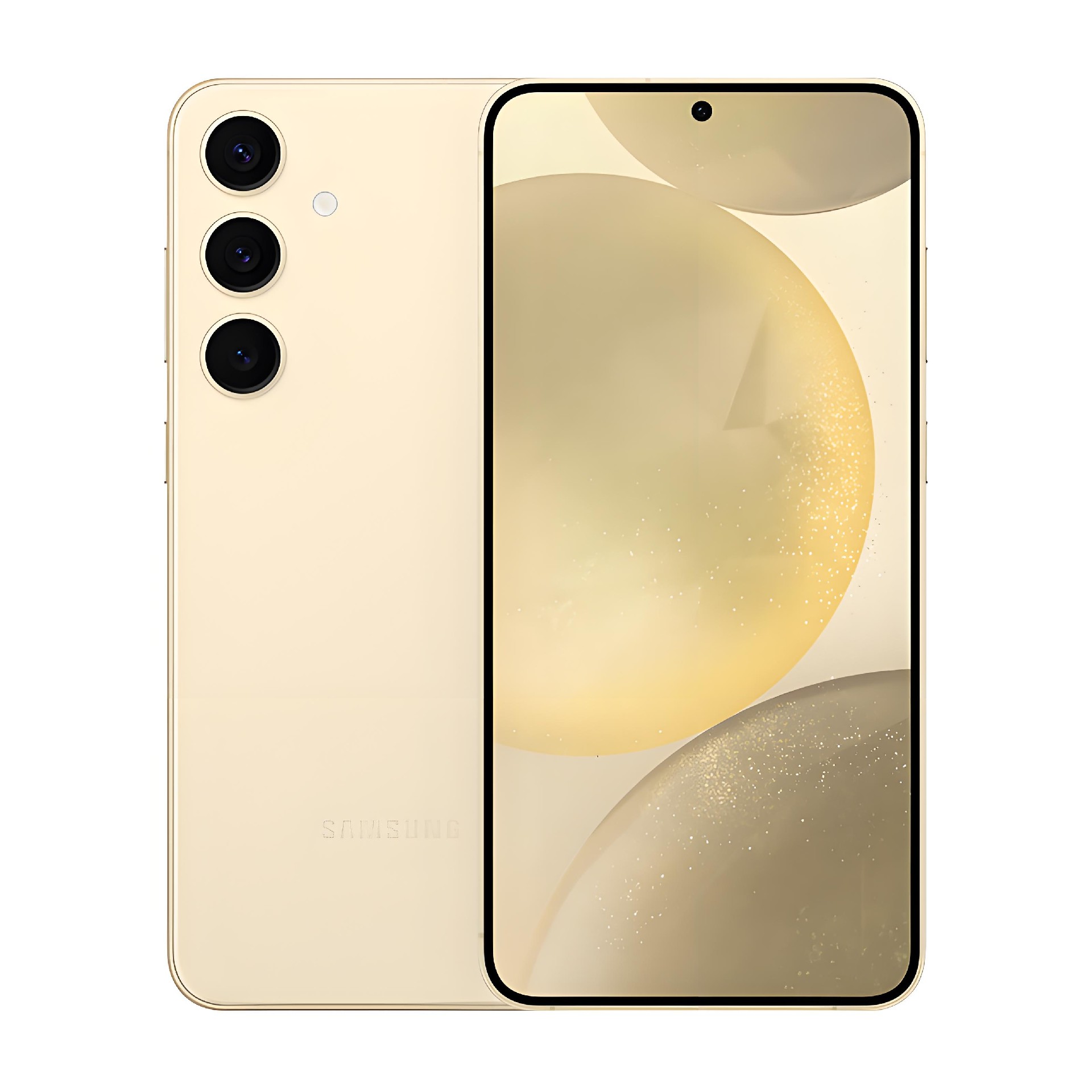 三星 S24