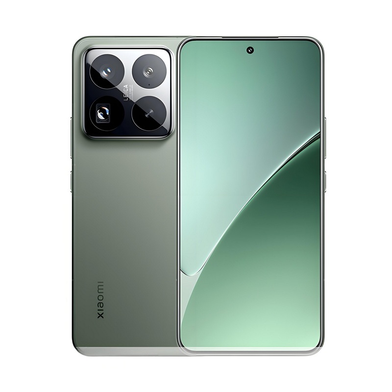 xiaomi 15