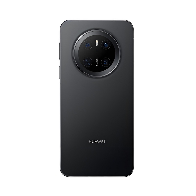 华为Mate70