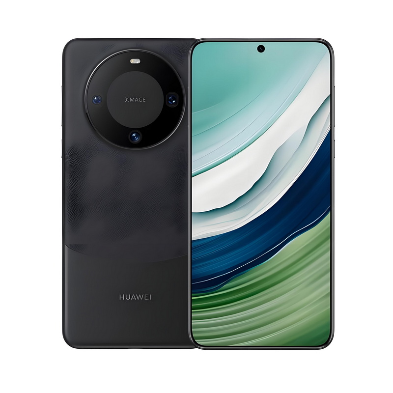 华为Mate 60
