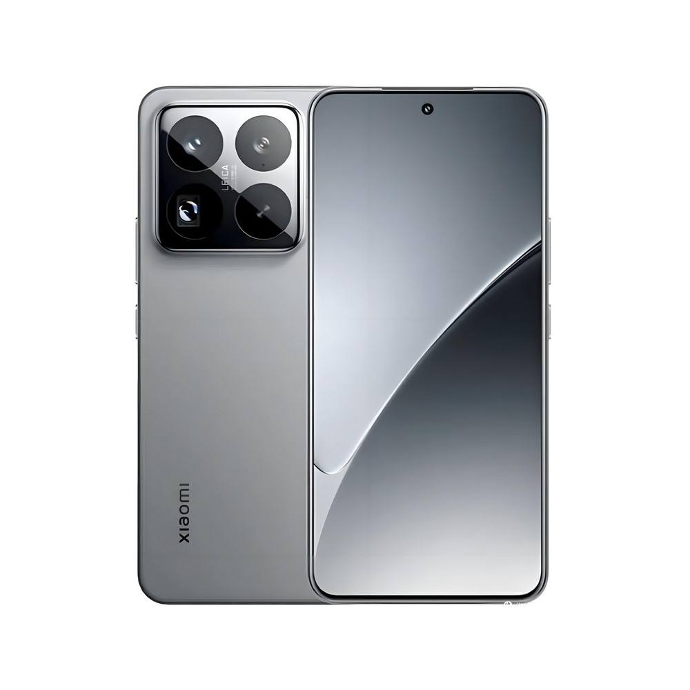 xiaomi 17