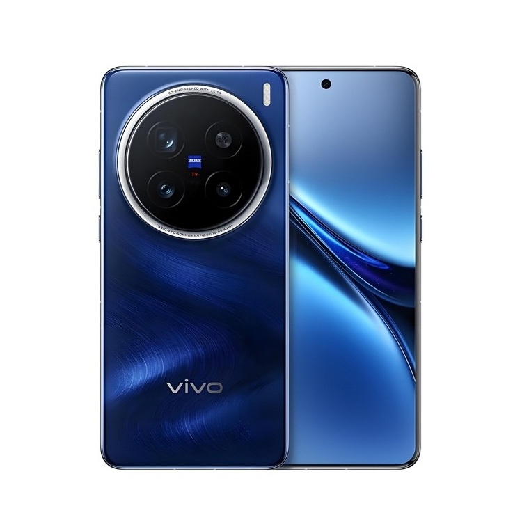 vivo X200 Pro