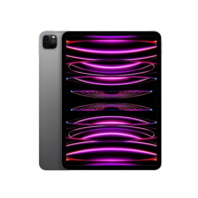 IPAD pro 2023