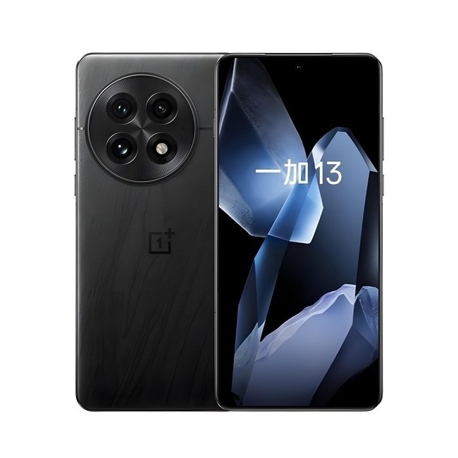 一加13