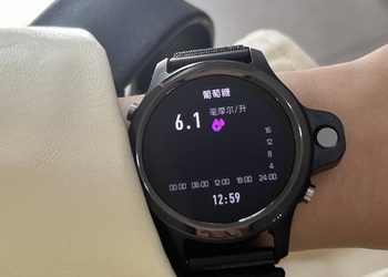 佩戴检测专项