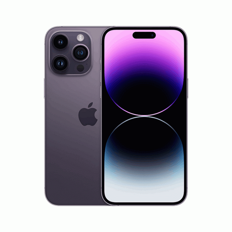 iphone14 Pro max